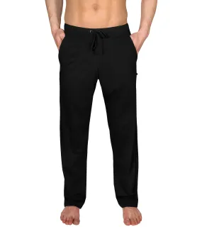 Perry Ellis Pantalón Pijama Hombre