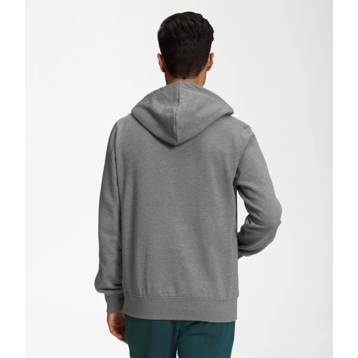 POLERÓN HALF DOME PULLOVER HOMBRE