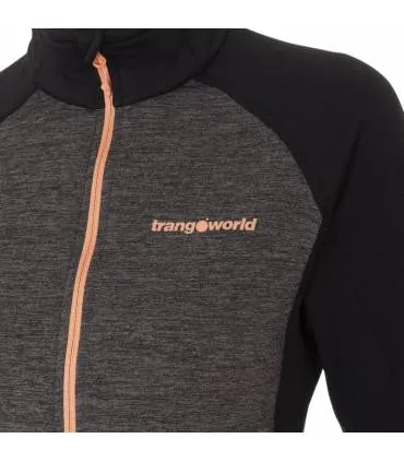 Pullover Palieres Trangoworld