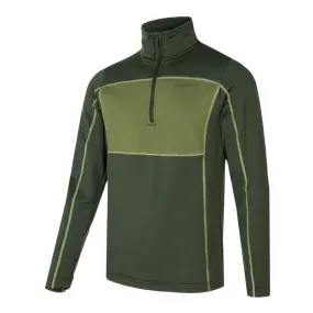 Pullover Trango DRAMMEN PC009530 1LK