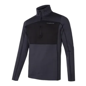 Pullover Trango DRAMMEN PC009530 1W0