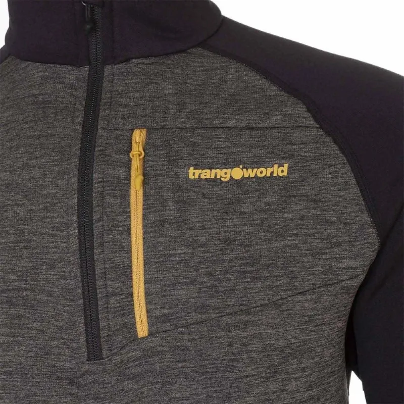 Pullover TrangoWorld Peclet PC009873.710