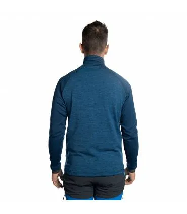 Pullover Trangoworld Peclet