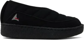 ROA Nuvolau Slippers