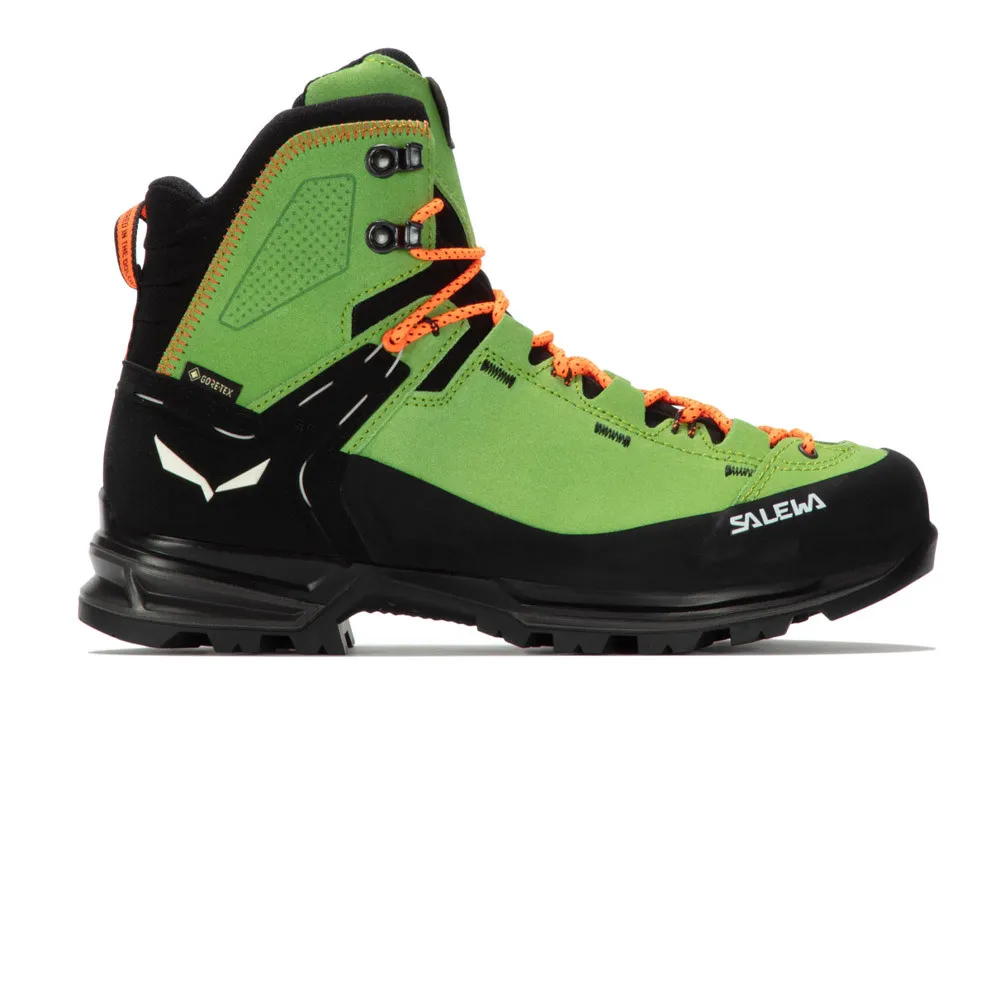 Salewa Mountain Trainer 2 GORE-TEX botas trekking - AW24