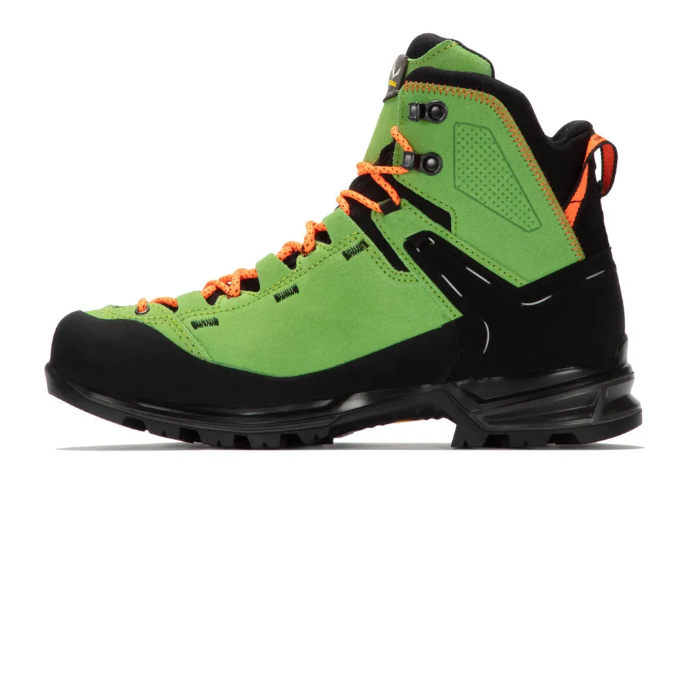 Salewa Mountain Trainer 2 GORE-TEX botas trekking - AW24