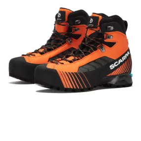 Scarpa Ribelle Lite HD botas trekking -  SS25