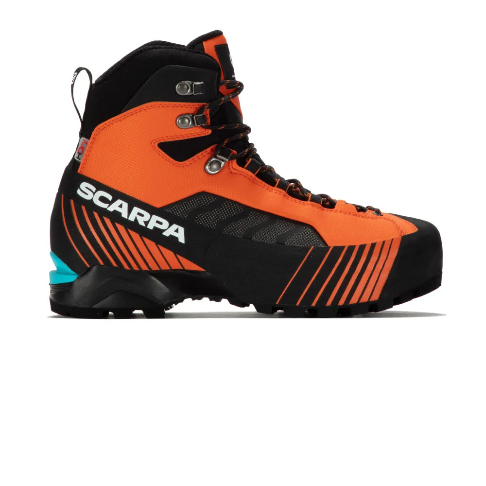 Scarpa Ribelle Lite HD botas trekking -  SS25