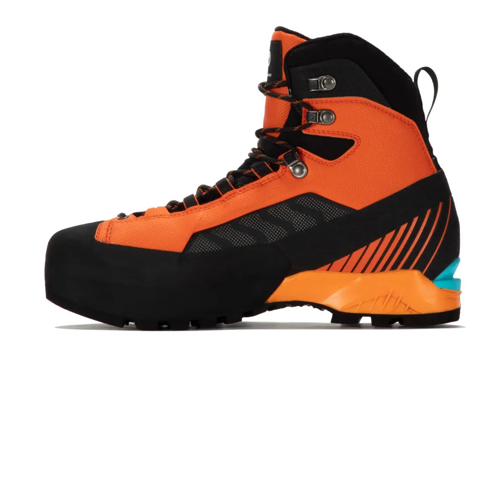 Scarpa Ribelle Lite HD botas trekking -  SS25