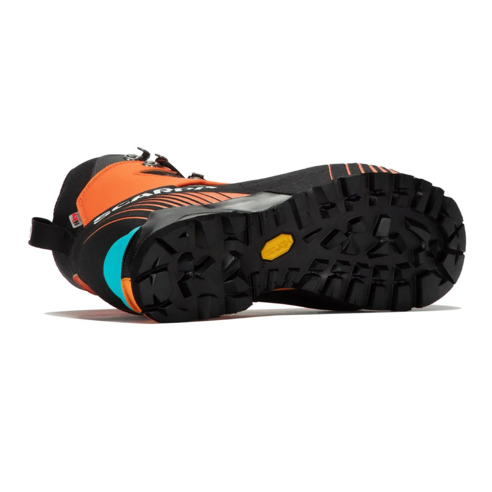 Scarpa Ribelle Lite HD botas trekking -  SS25