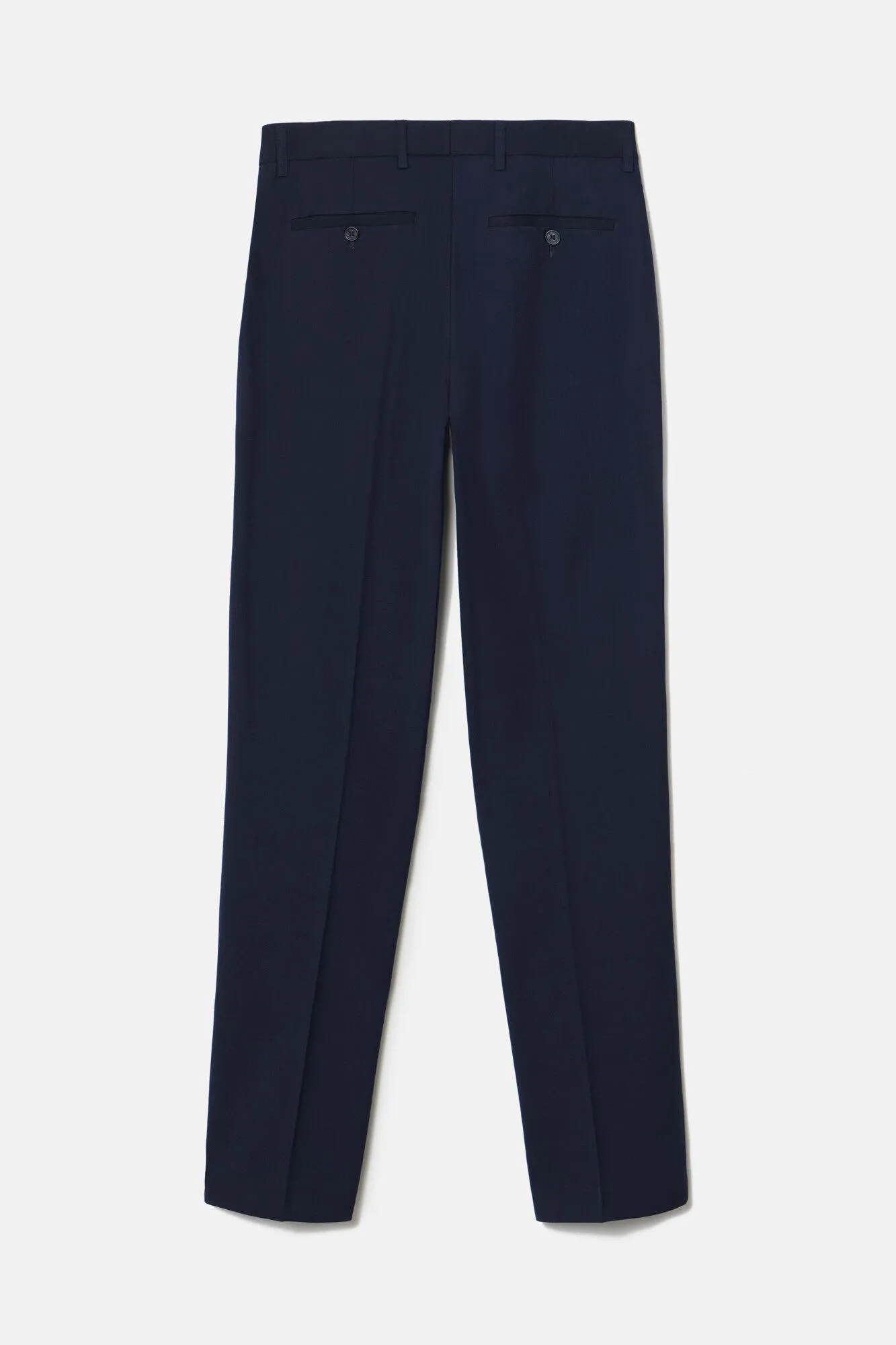 Silbon Pantalon traje essential