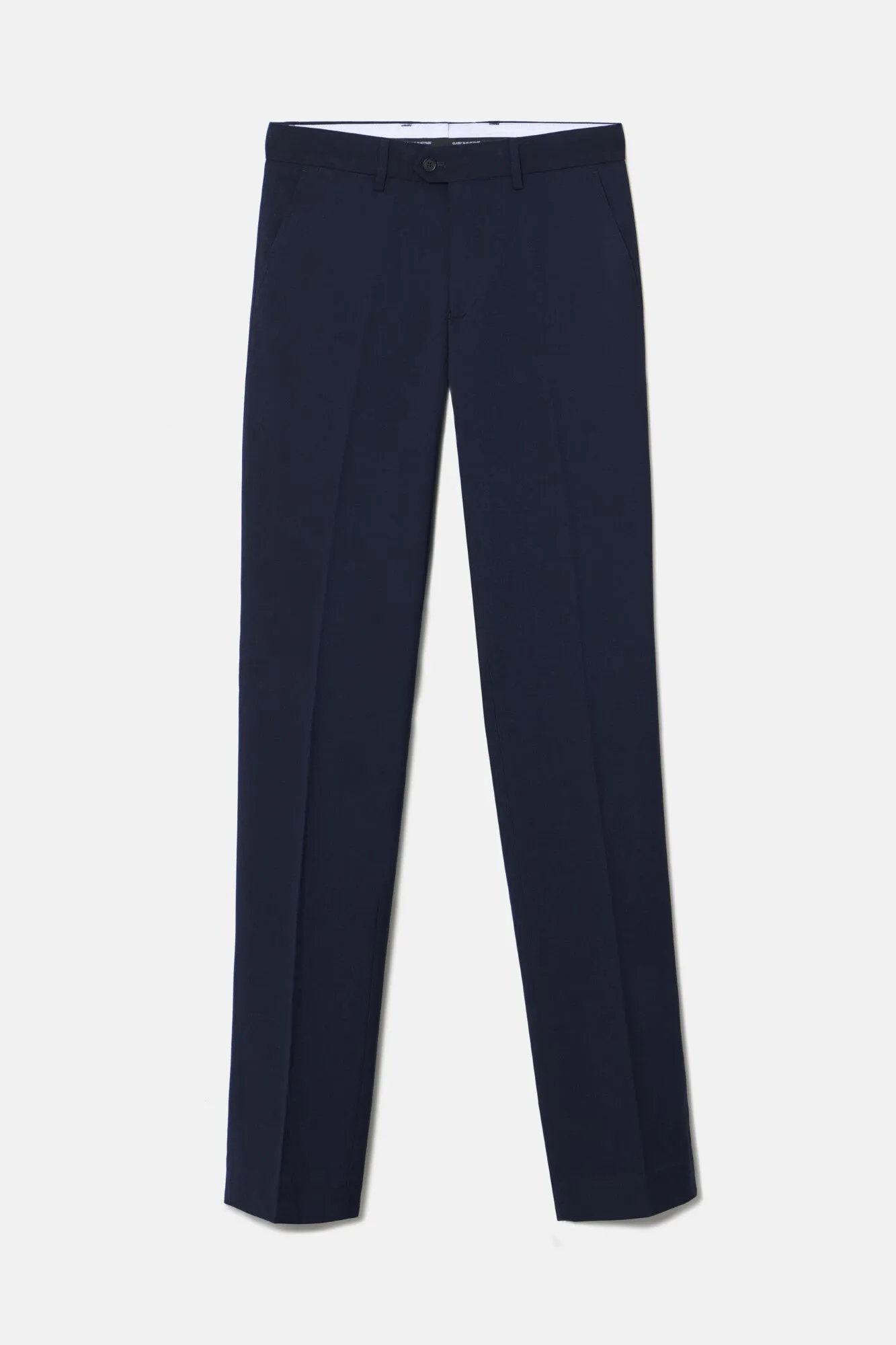 Silbon Pantalon traje essential