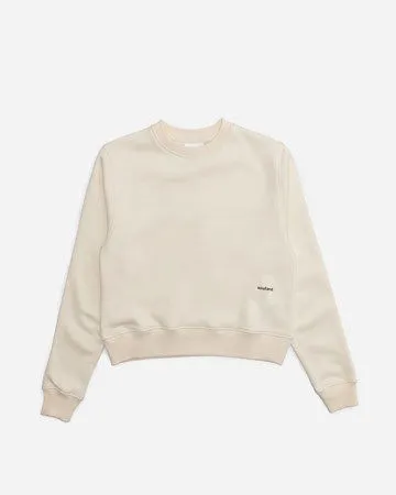 Soulland Joy Sweatshirt