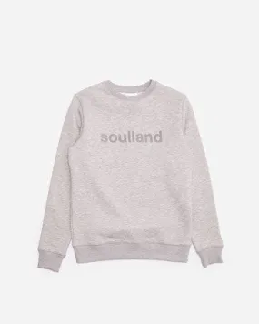 Soulland Willie Sweatshirt