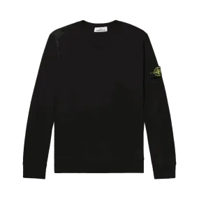 Stone Island Crewneck Sweatshirt