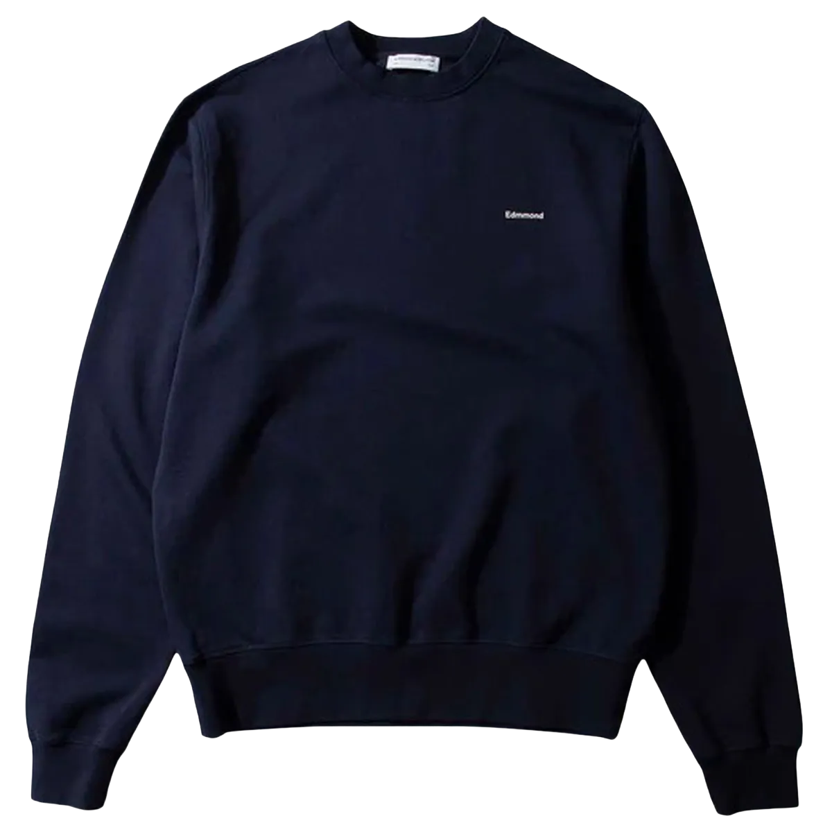 Sudadera Mini Logo