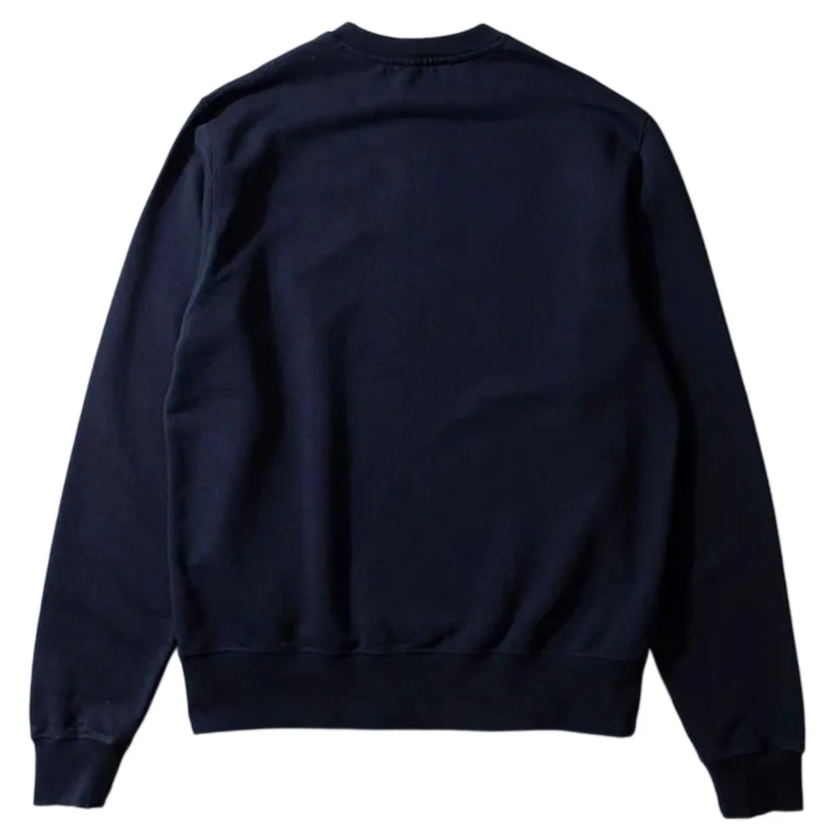 Sudadera Mini Logo