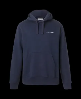 Sudadera Norsbro 1172