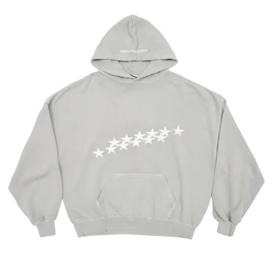 Sudadera Stars