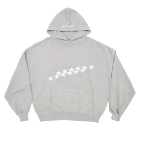 Sudadera Stars