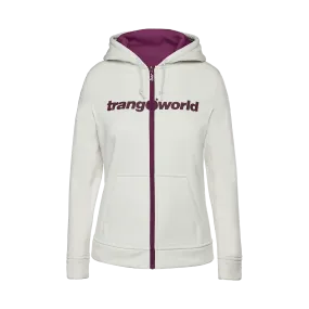 Sudadera Trangoworld Liena 512