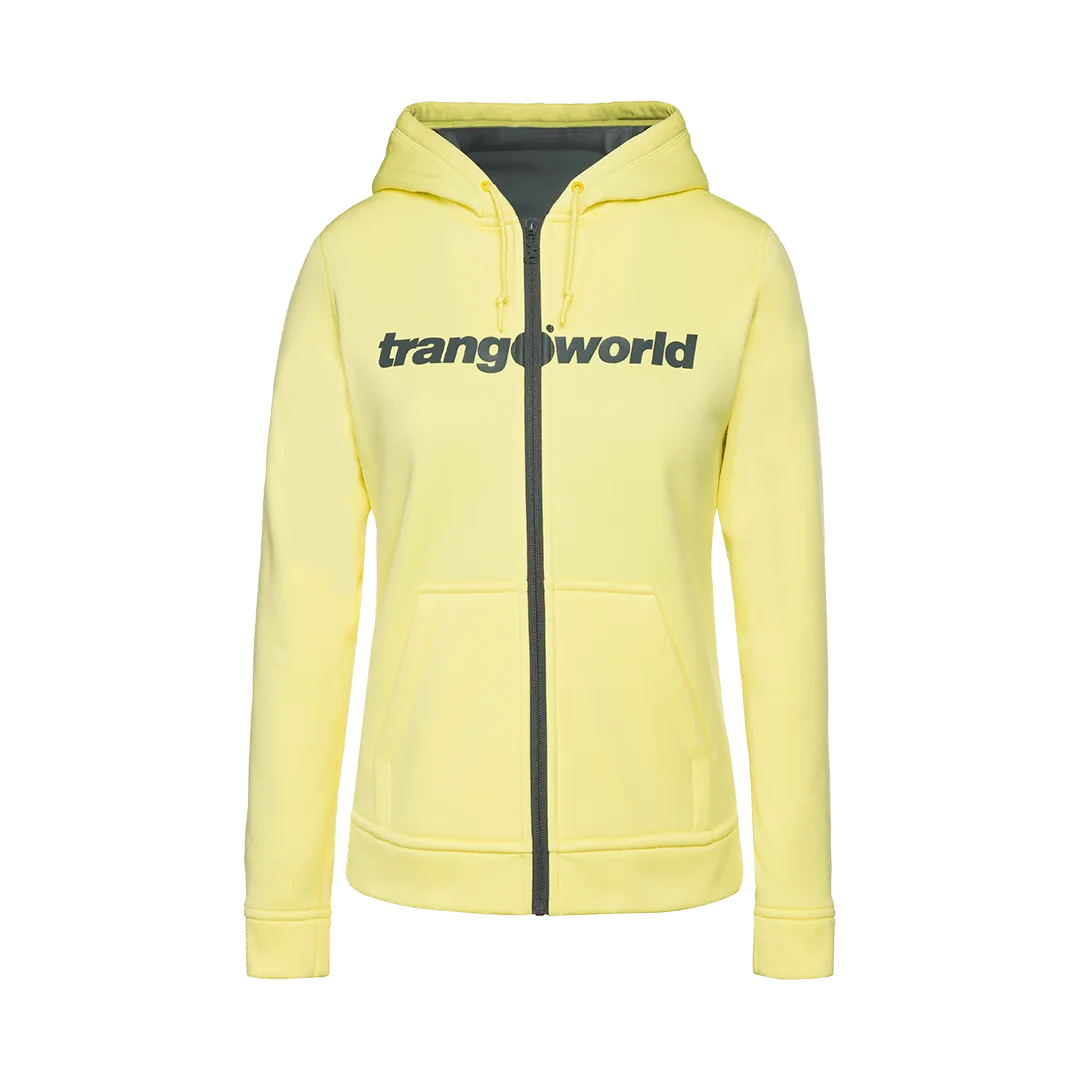 Sudadera Trangoworld Liena 513