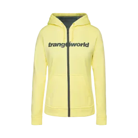 Sudadera Trangoworld Liena 513