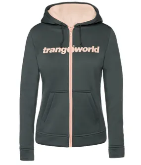 Sudadera Trangoworld Liena 514