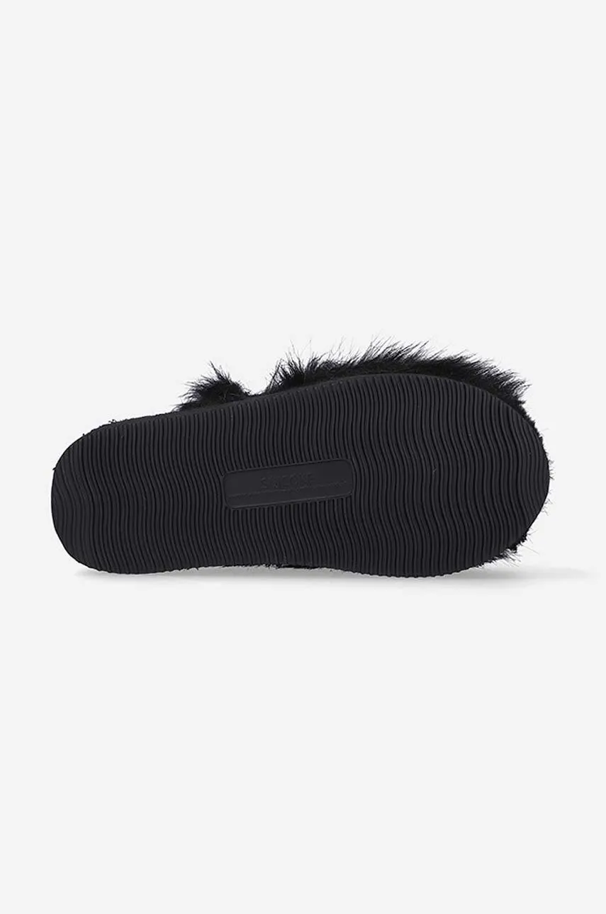 SUICOKE Zavo Slippers