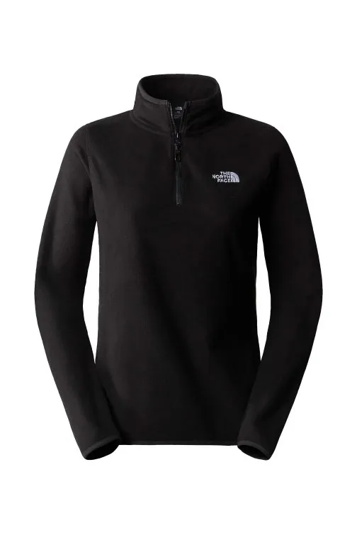 Suéter para mujer de The North Face – NF0A855M