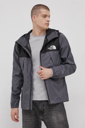 The North Face Jacket