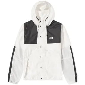 The North Face Seasonal Moutain Jacket