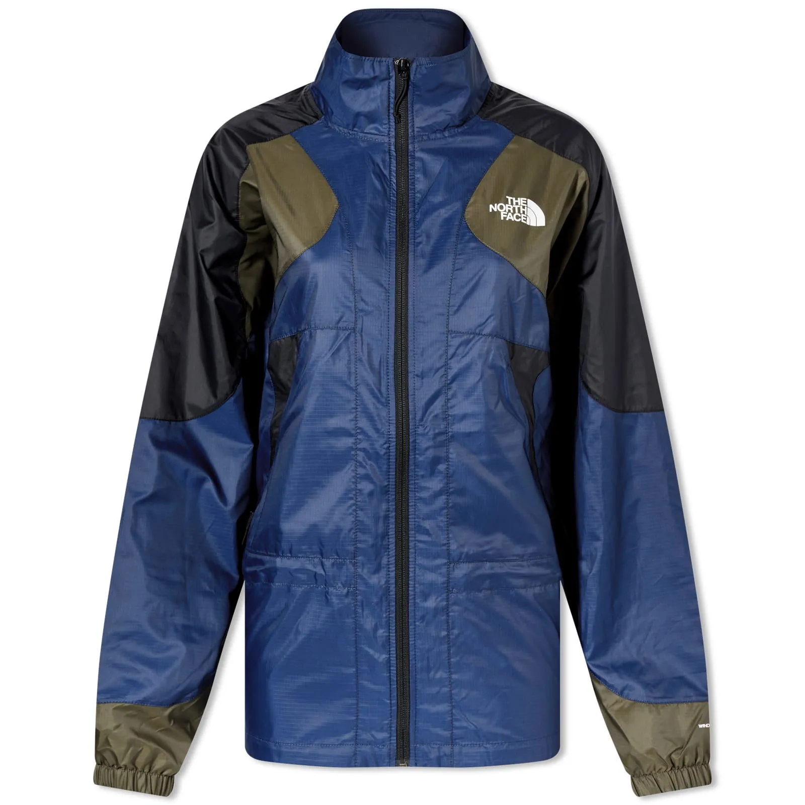 The North Face X Jacket