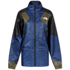 The North Face X Jacket