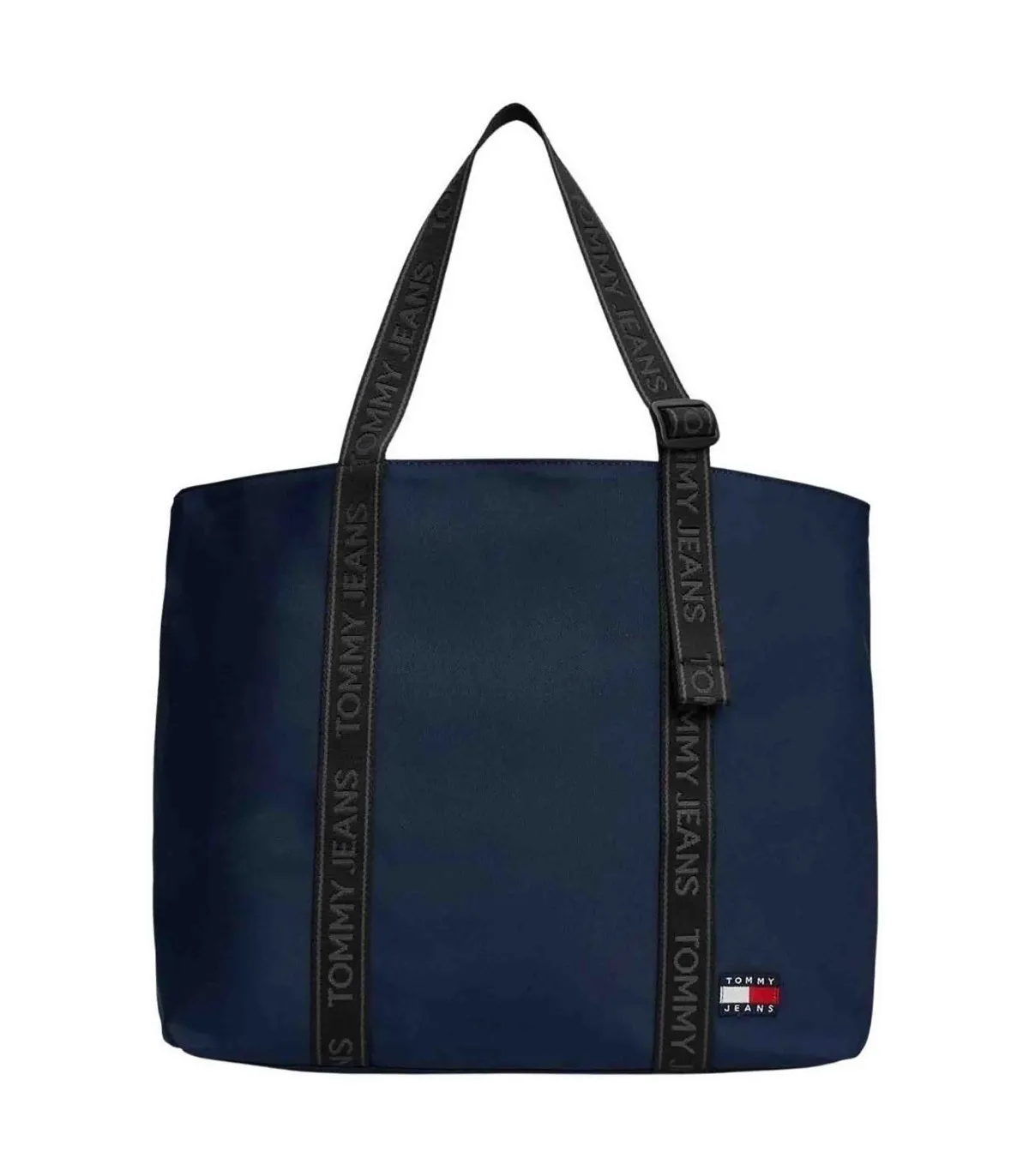 Tommy Jeans Essential Daily Bolso Mujer