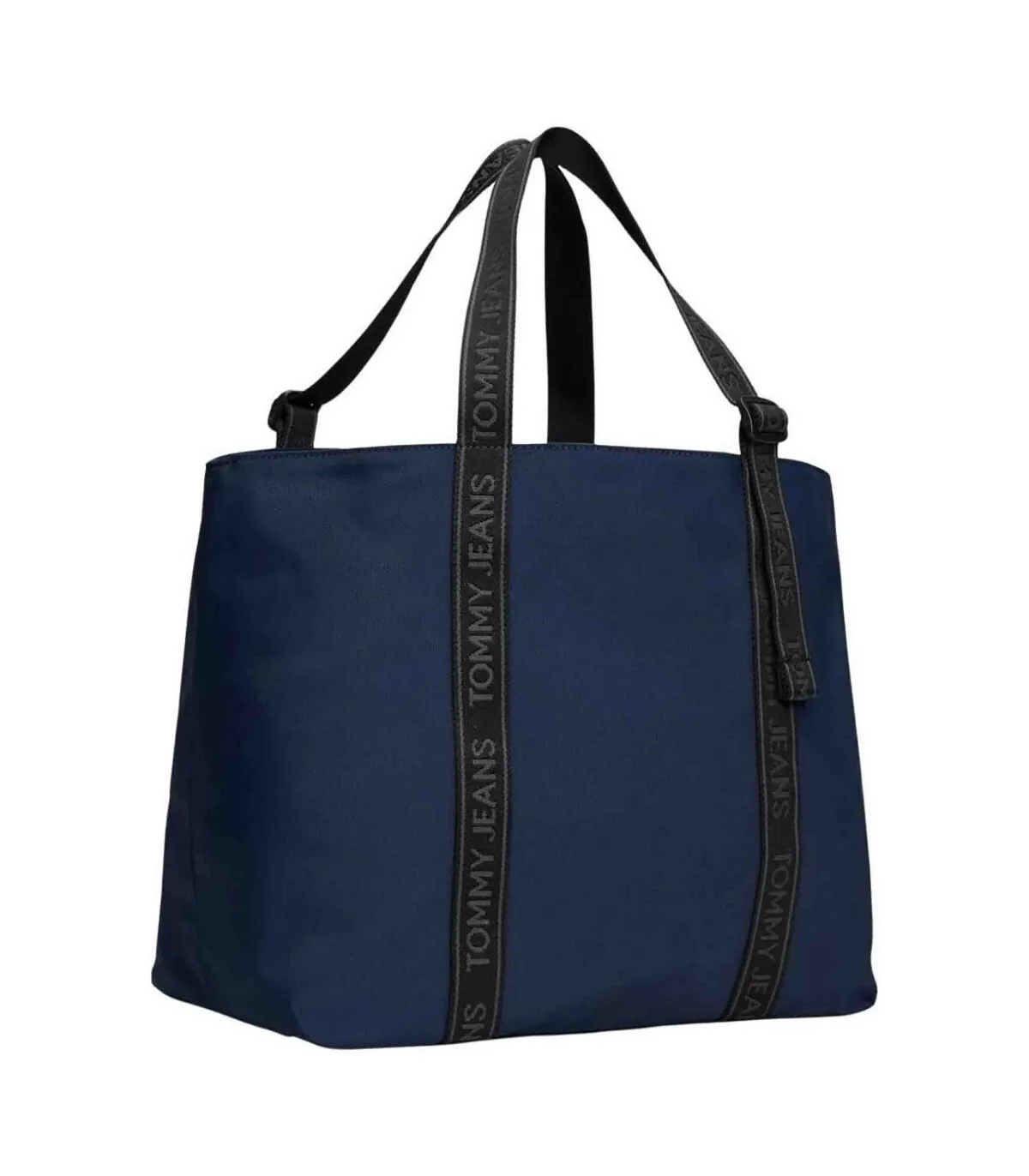 Tommy Jeans Essential Daily Bolso Mujer