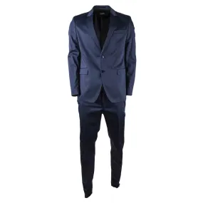 Traje Hombre Karl Lagerfeld 155200-255002