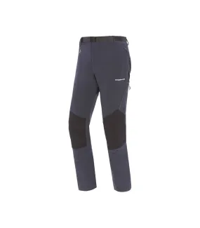 Trangoworld Rovek Dc Pantalón Hombre