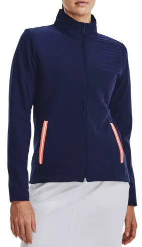 Under Armour Storm Revo Jacket