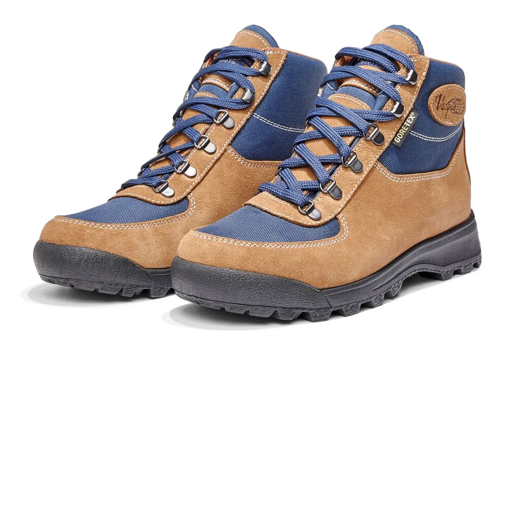 Vasque Skywalk GORE-TEX botas de trekking