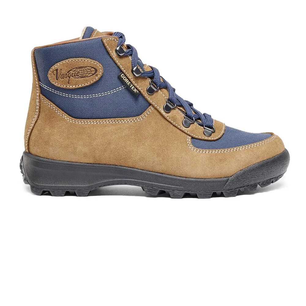 Vasque Skywalk GORE-TEX botas de trekking