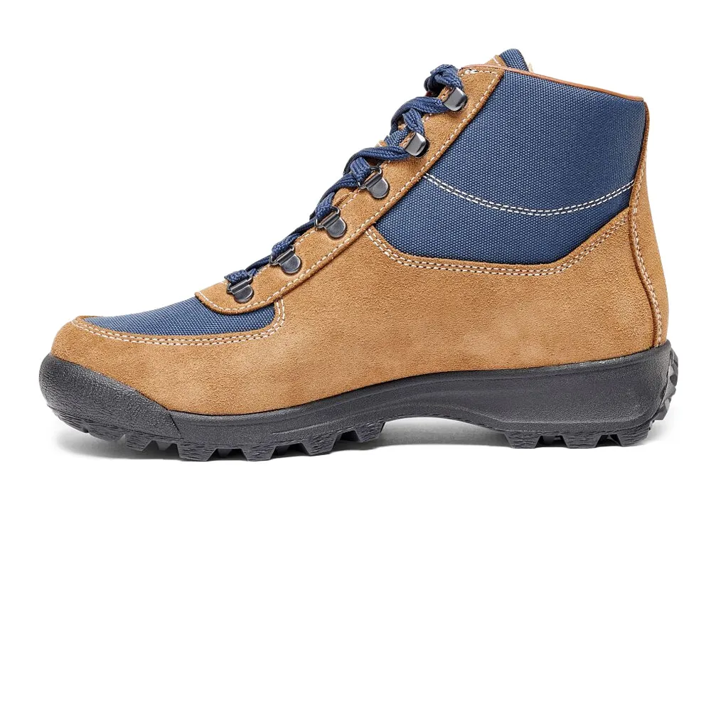 Vasque Skywalk GORE-TEX botas de trekking