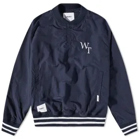 WTAPS Pitch Jacket