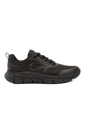 ZAPATILLAS JOMA ARES MEN 2421 BLACK