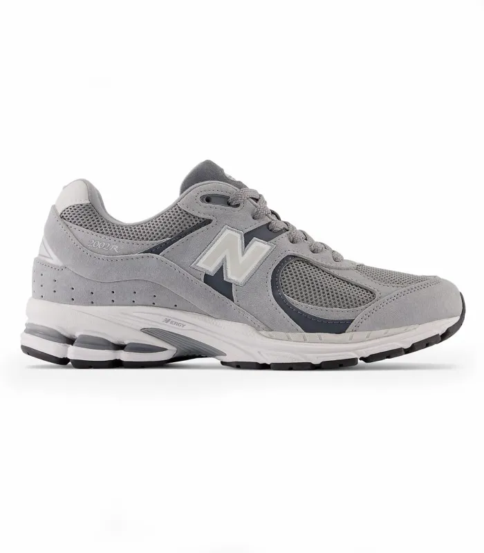 ZAPATILLAS NEW BALANCE