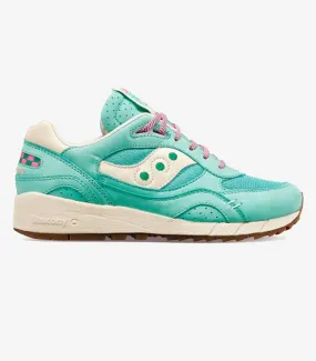 ZAPATILLAS SAUCONY