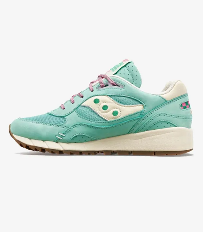 ZAPATILLAS SAUCONY